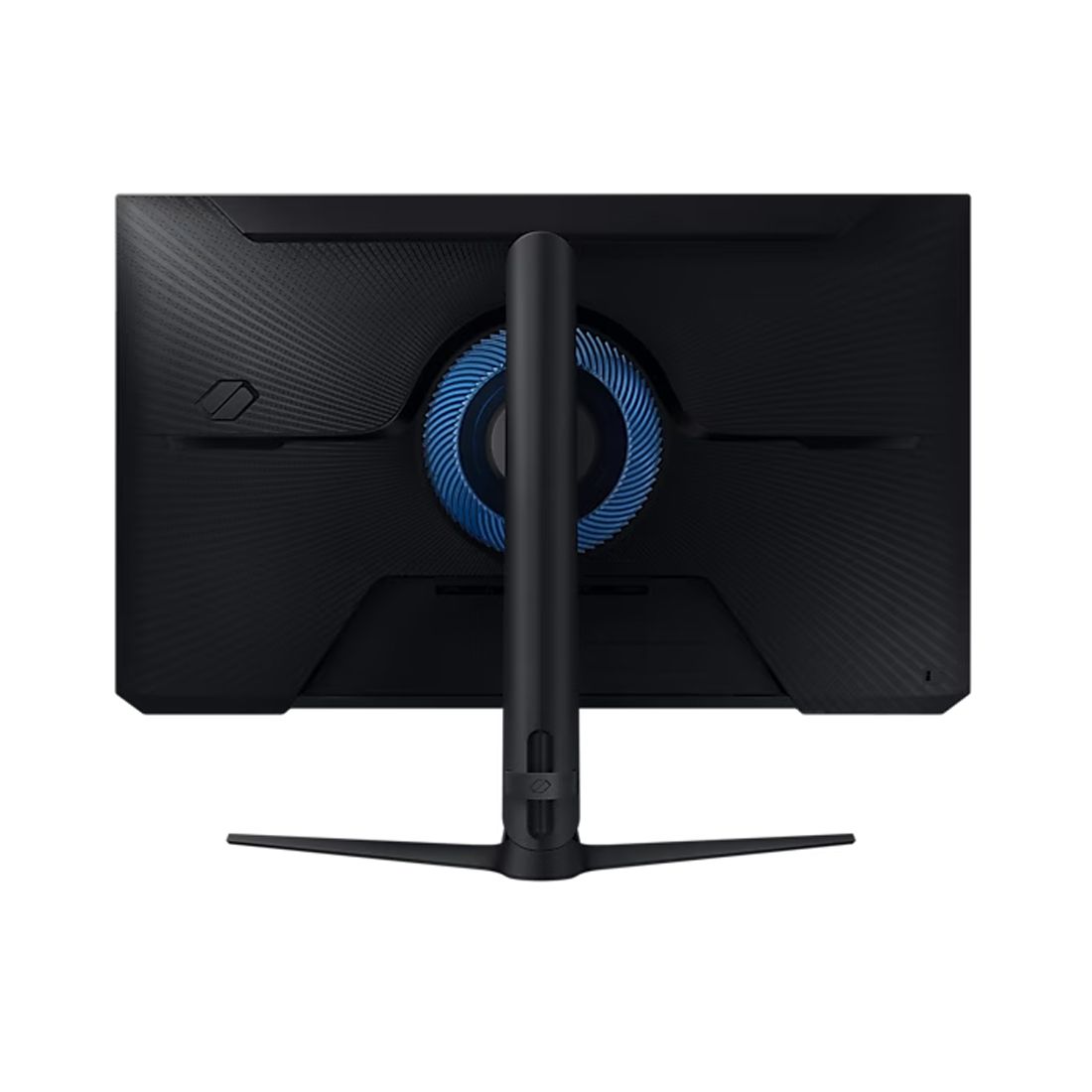 Монитор Samsung 27 Odyssey G3 LS27DG302EIXCI