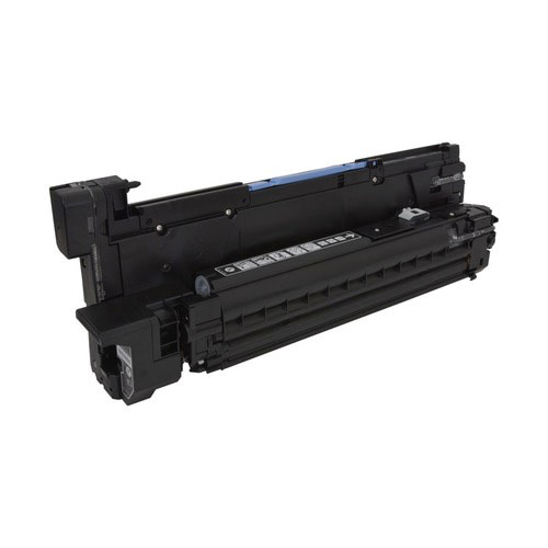 HP 828A CF358A черный
