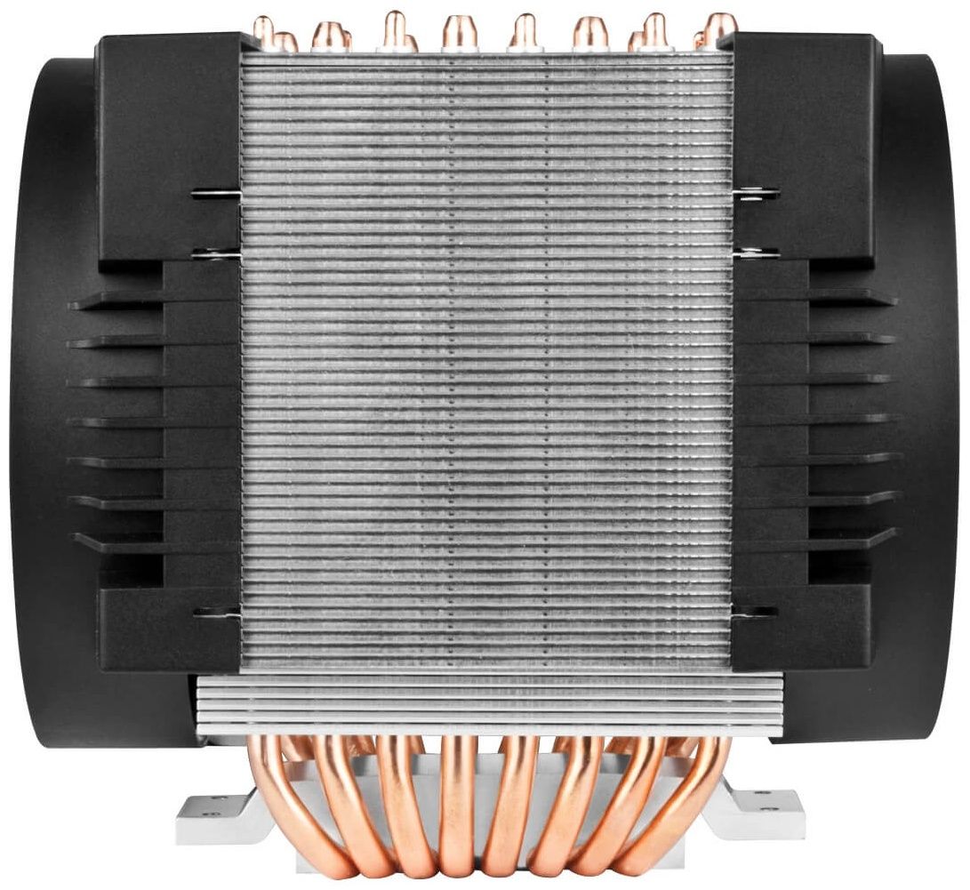 Кулер ARCTIC Freezer 4U-M Rev. 2 (ACFRE00133B)