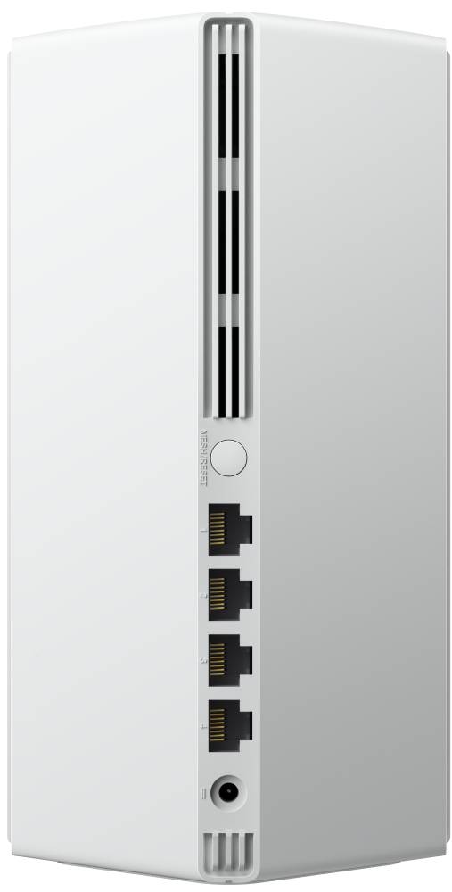 MESH-система Xiaomi AX3000 NE