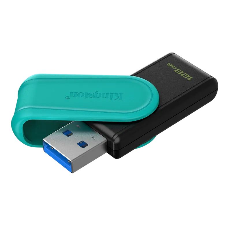 Flash-накопитель Kingston DTXS/128GB