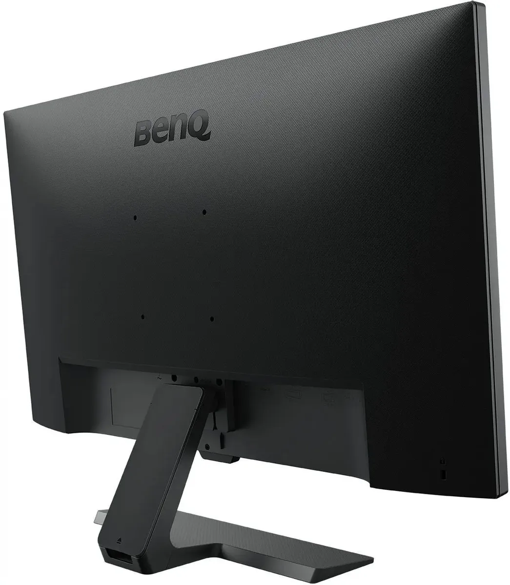BenQ GL2780 черный