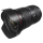 Объективы