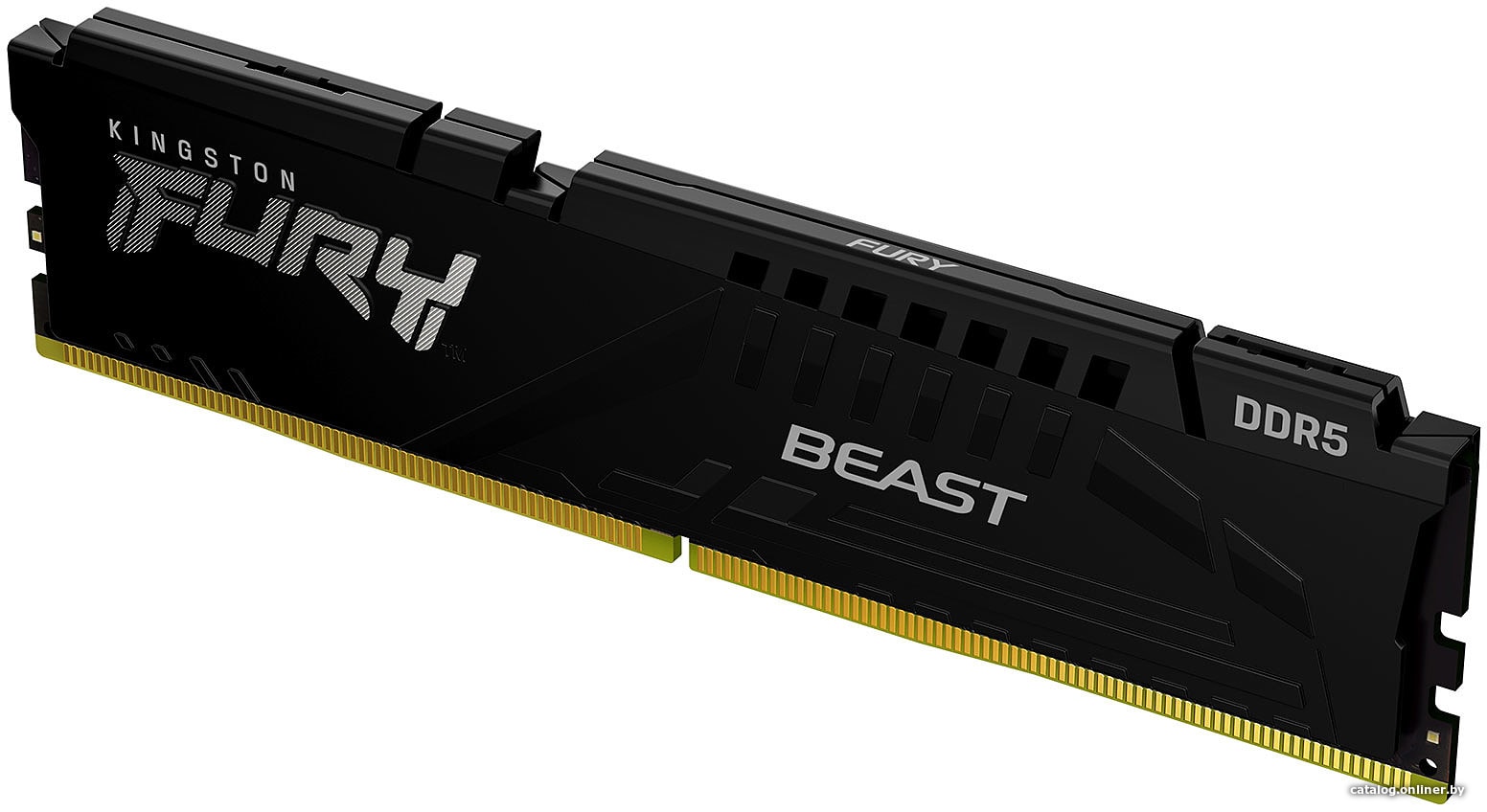 Kingston KF556C40BB-16 16 Гб