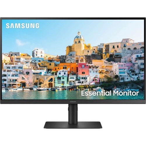 Монитор Samsung LS27A400UJIXCI