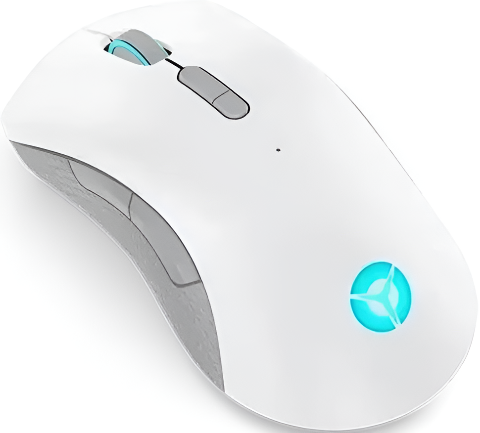 Lenovo Legion M600 GY51C96033 белый