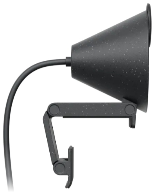 Logitech BRIO 300