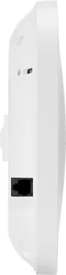 Wi-Fi точка доступа HP Aruba Instant On AP25