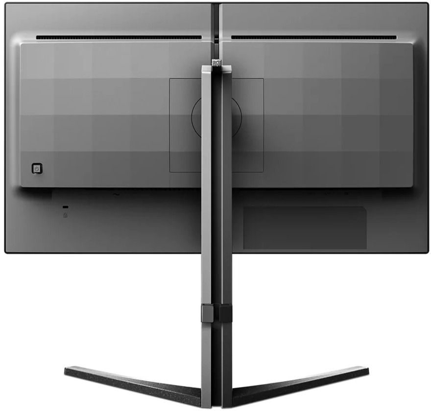 Монитор Philips 25M2N3200W (00/01)