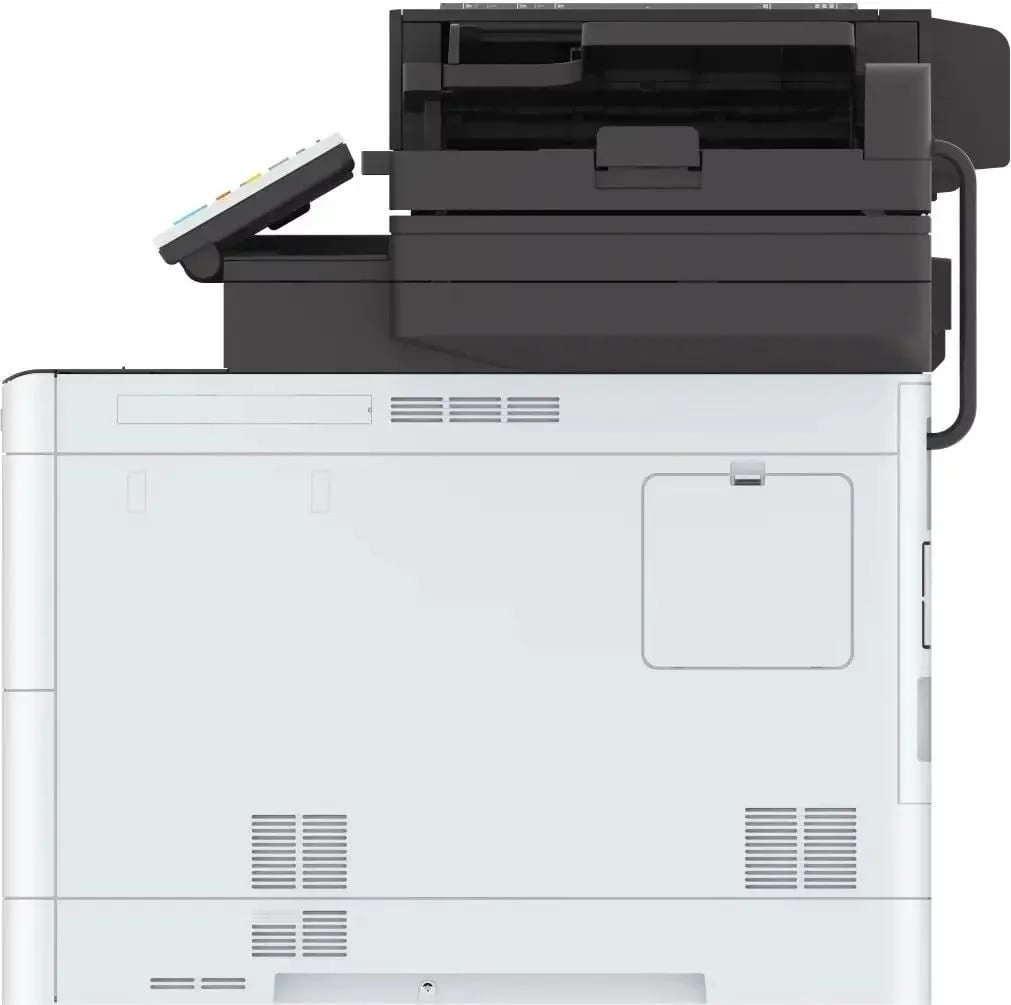 МФУ KYOCERA 1102Z43NL0
