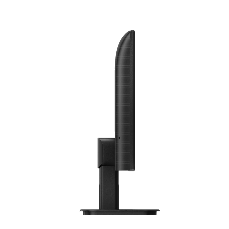 Монитор PHILIPS 24E1N1100A/01 23,8''