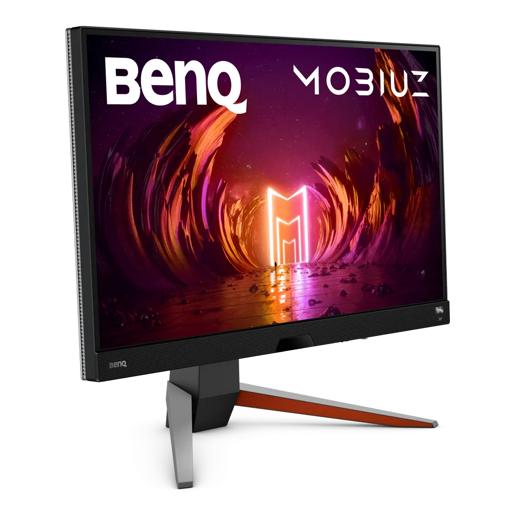 Монитор BenQ Mobiuz EX270M
