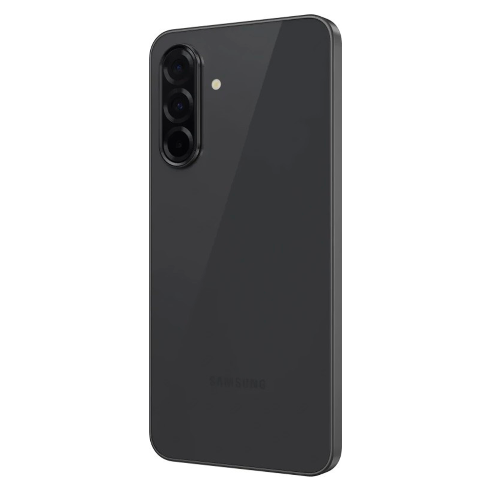 Galaxy A36 5G 8/128GB Awesome Black