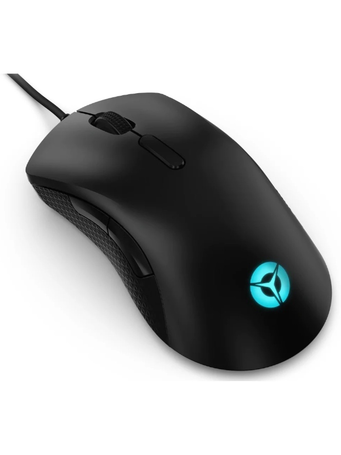 Lenovo Legion M300 RGB Gaming черный