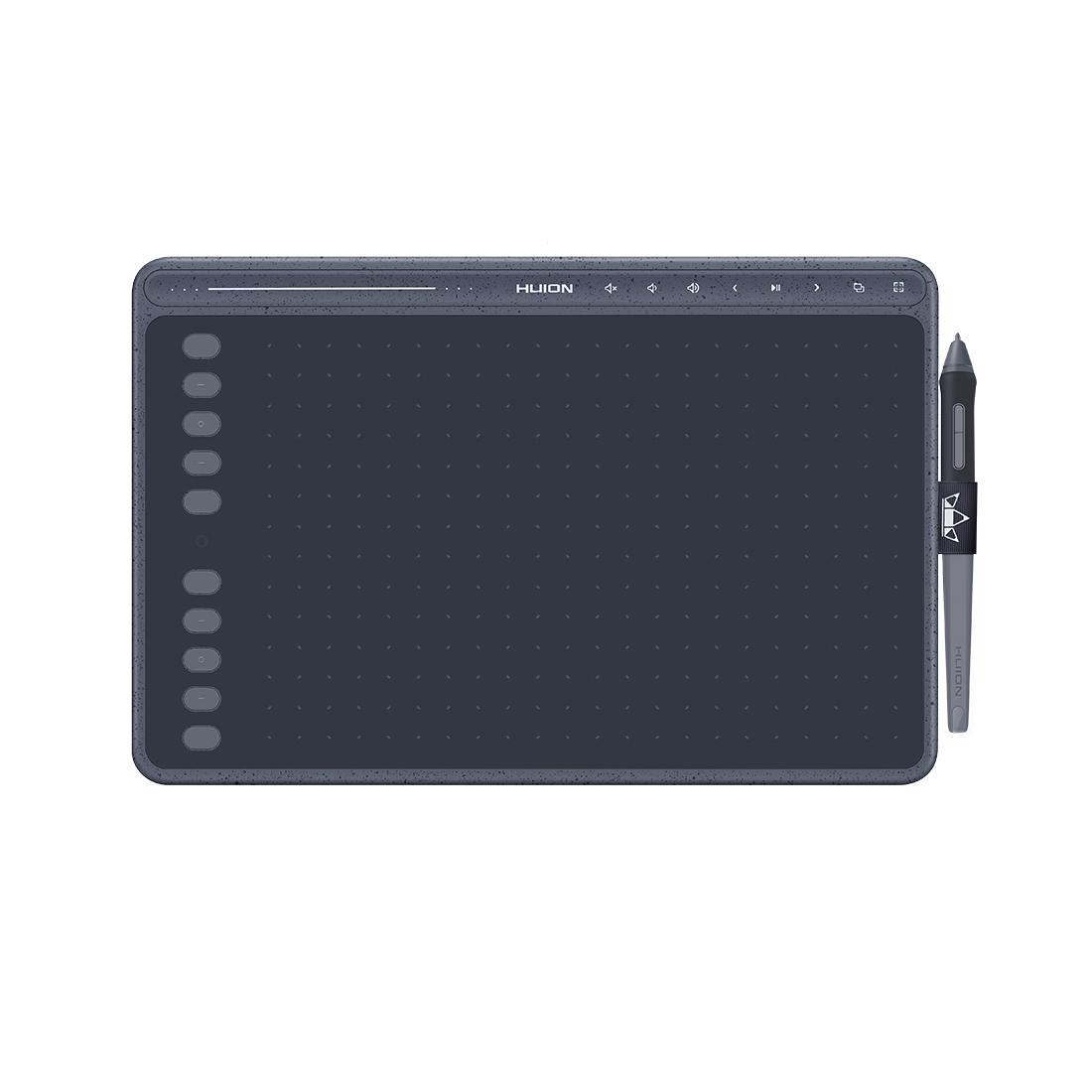 Huion HS611