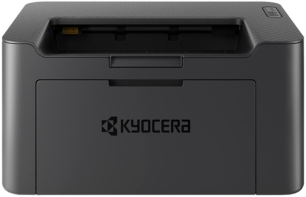 Принтер KYOCERA PA2000w 1102YV3NX0