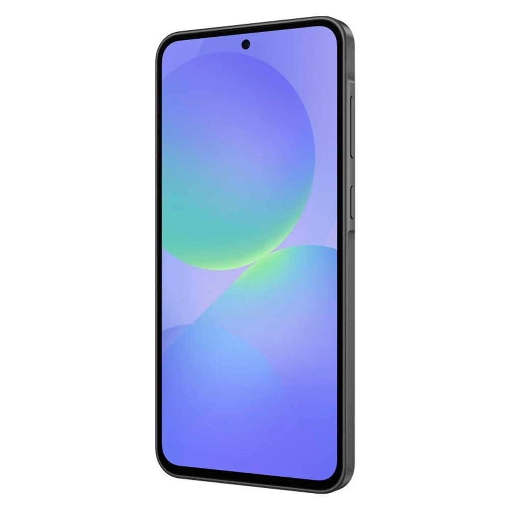 Galaxy A36 5G 8/128GB Awesome Black
