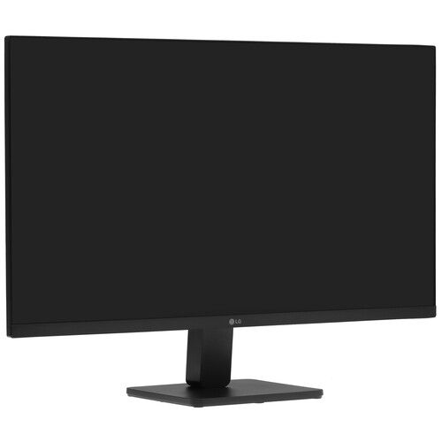 Монитор LG 27MR400-B