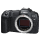 Фотокамеры