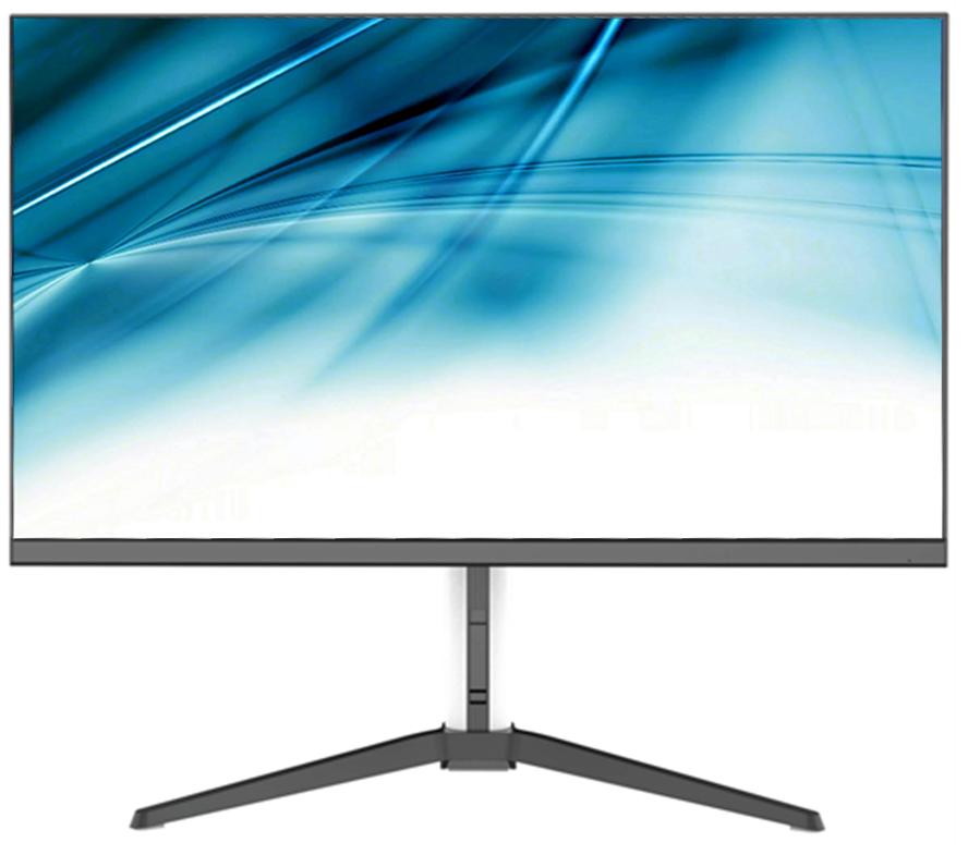 Монитор XG Crimson X 27 White 180HZ