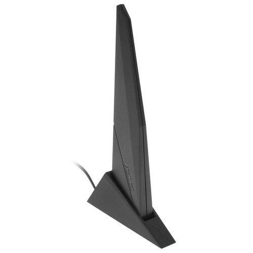 Материнская плата Asus TUF GAMING B550M-PLUS WIFI II DDR4