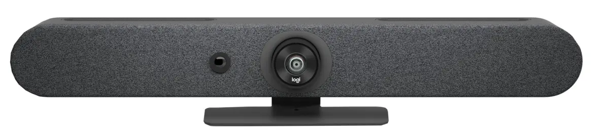 Logitech Rally Bar Mini 960-001339