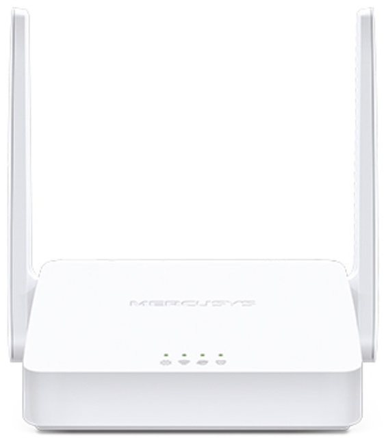 Маршрутизатор Mercusys MW301R
