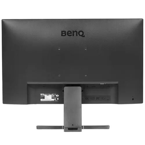 Монитор BenQ GW2480L (9H.LKYLJ.TPE)