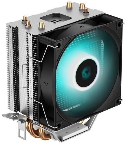 Кулер Deepcool AG300 MARRS (R-AG300-BKMNMN-G)