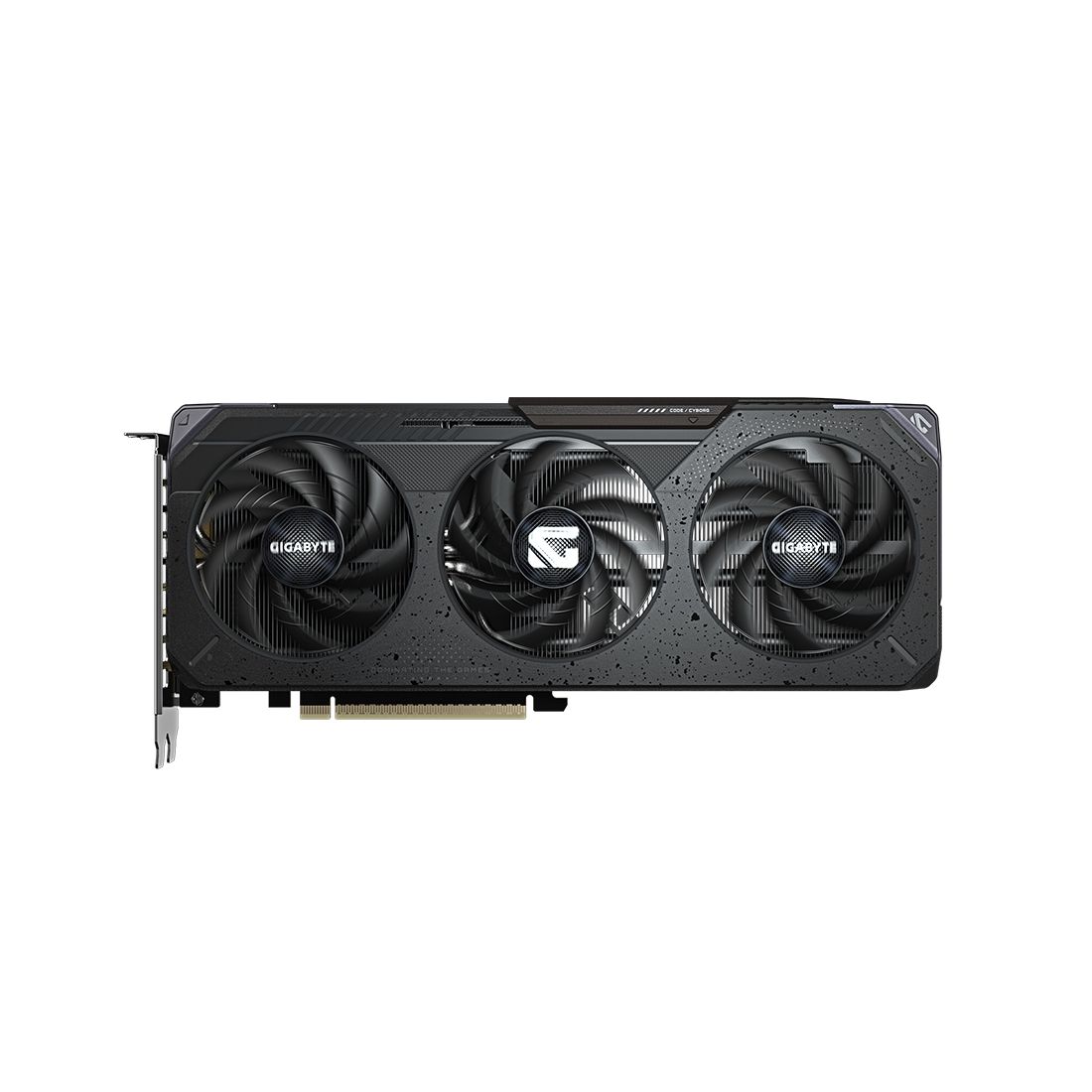 Видеокарта Gigabyte RTX 5060 Gaming OC 8GB (GV-N5060GAMING OC-8GD)