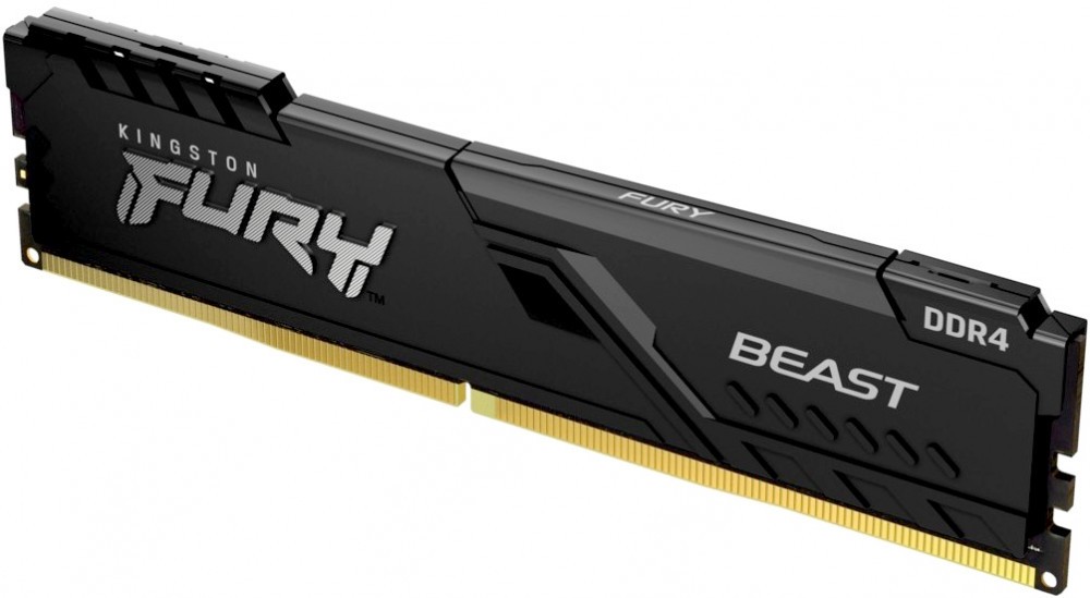 Оперативная память Kingston KF432C16BB1/16