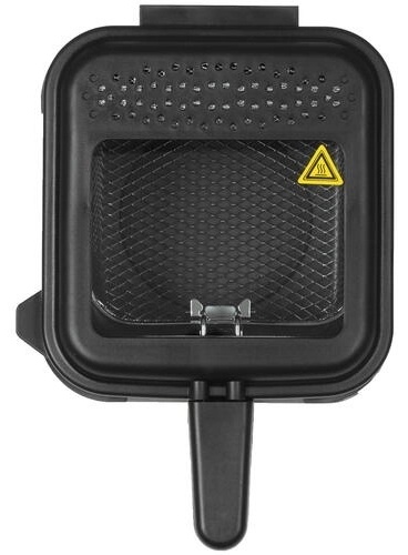 Фритюрница Centek CT-1430