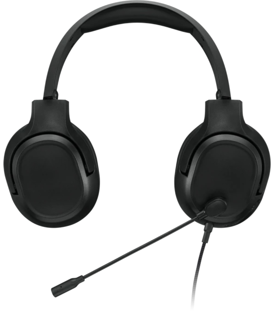 Lenovo H110 Gaming черный