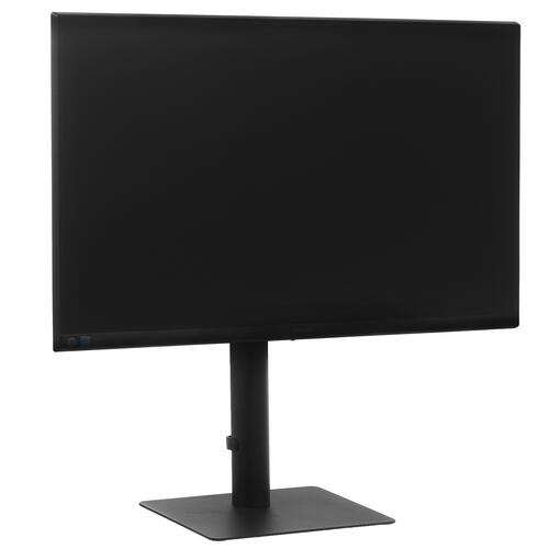 Монитор Samsung LS24A400UJIXCI