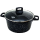 Кастрюли и ковши