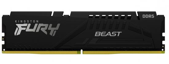 Kingston KF556C40BB-16 16 Гб