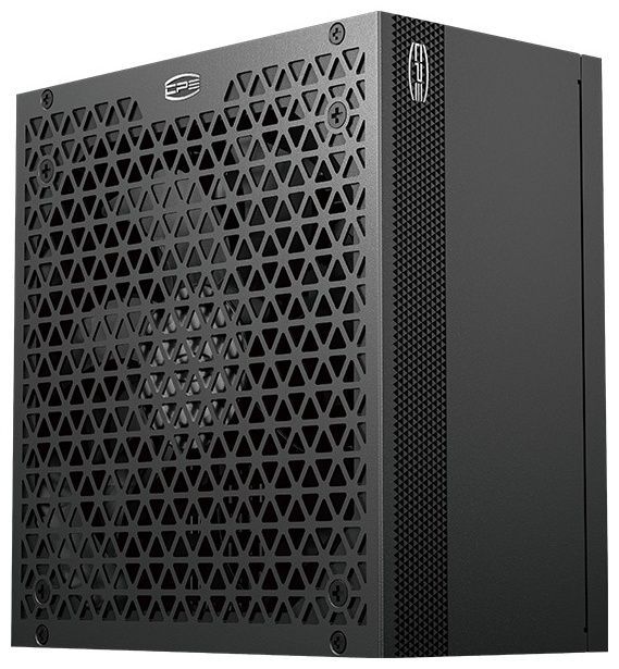 Блок питания PCCooler YS1000