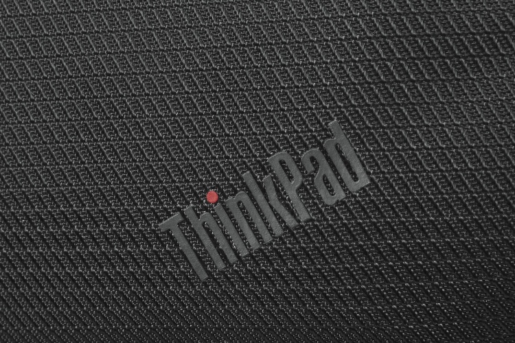 Сумка Lenovo ThinkPad Essential 13-14 Slim Topload (Eco)(4X41D97727)
