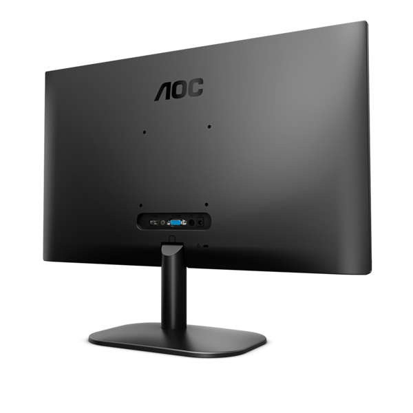 Монитор AOC 22B2H/EU/01  21.5''