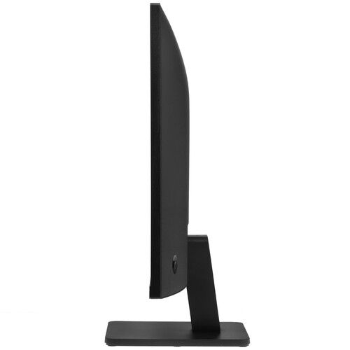 Монитор LG 27MR400-B