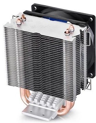 Кулер для CPU Deepcool ICE EDGE MINI FS v2.0 (DP-MCH2-IEMV2)