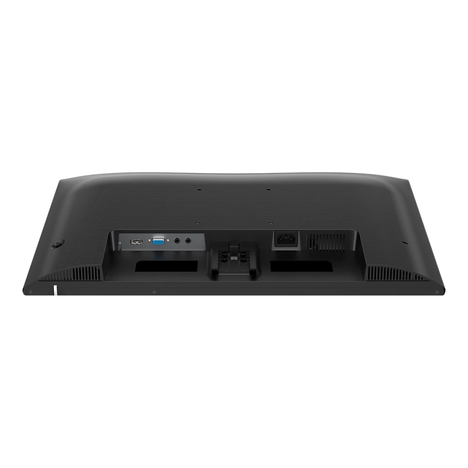 Монитор PHILIPS 24E1N1100A/01 23,8''