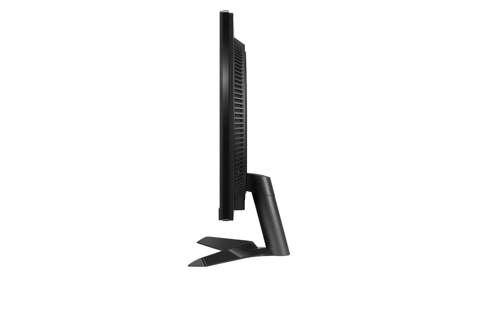 Монитор LG 24GS60F-B.ARUZ