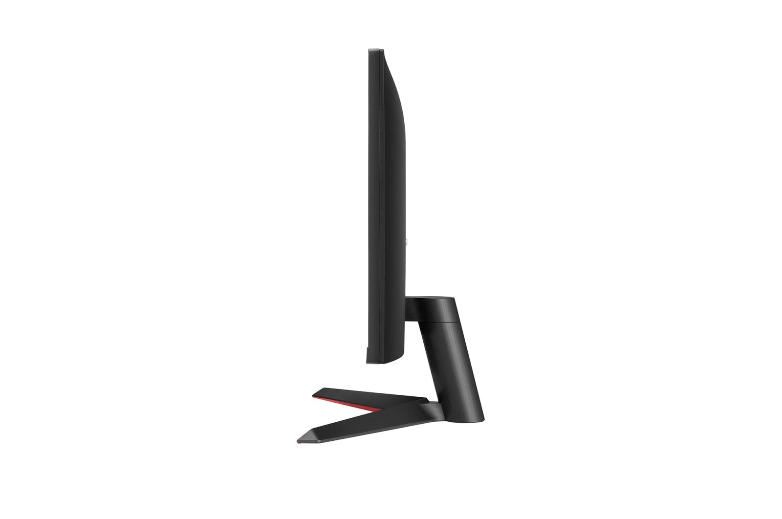 Монитор LG 24MP60G-B