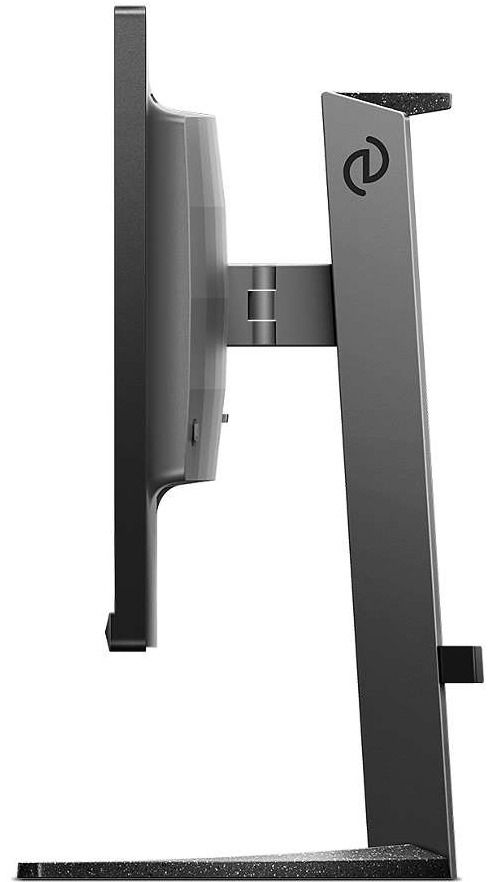 Монитор Philips 25M2N3200W (00/01)