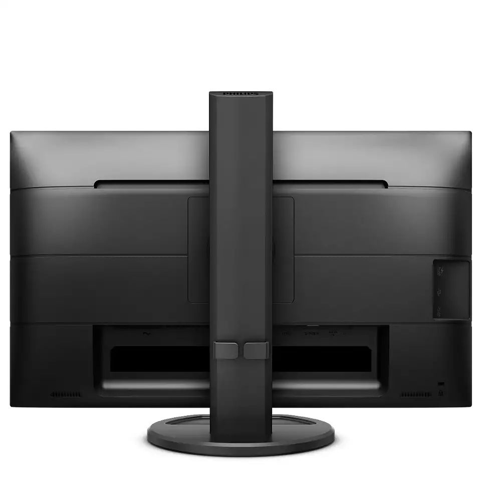 Монитор Philips 241B8QJEB/01