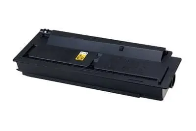 KYOCERA TK-6115 1T02P10NL0 черный
