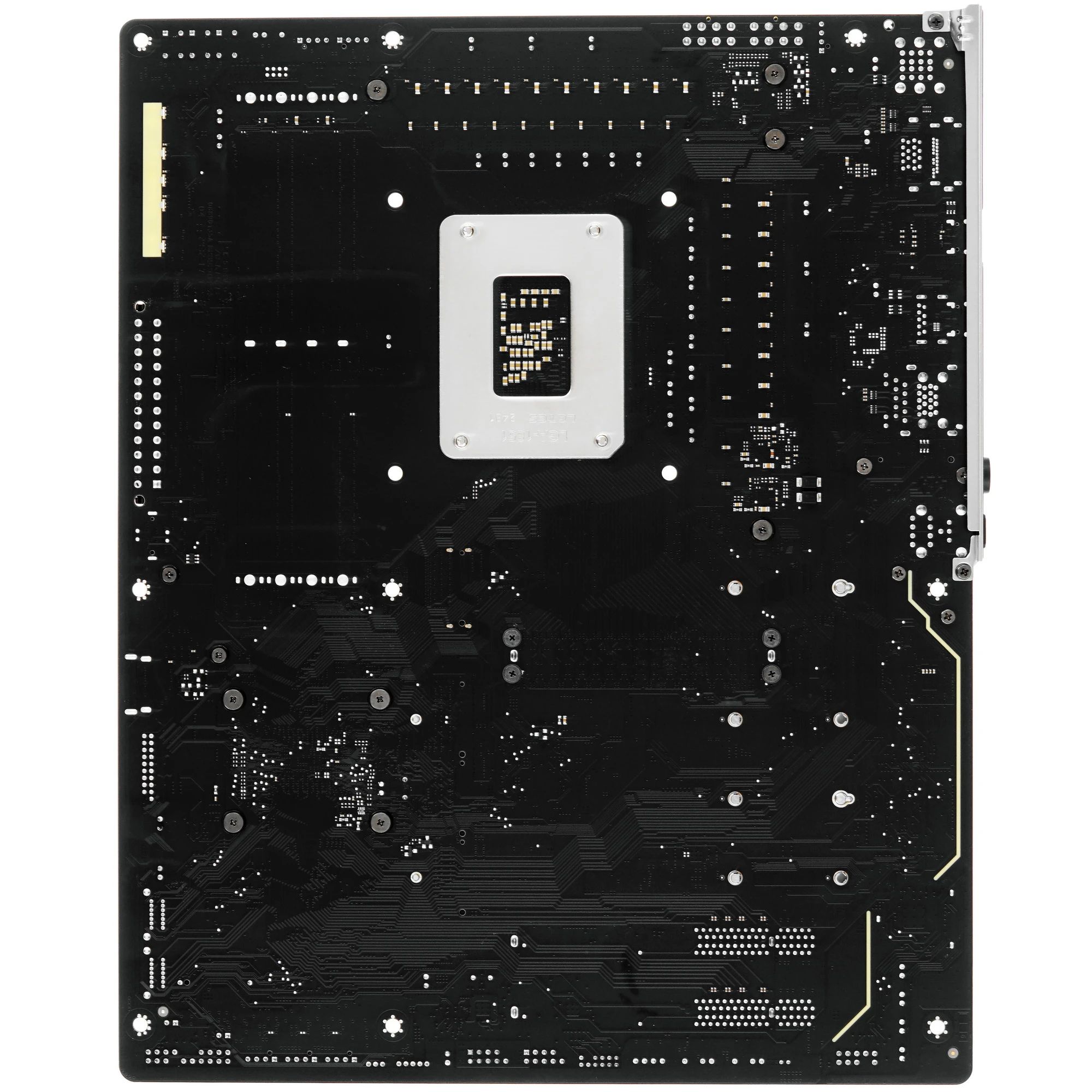 Материнская плата Gigabyte Z890 GAMING X WIFI7 1.0 DDR5