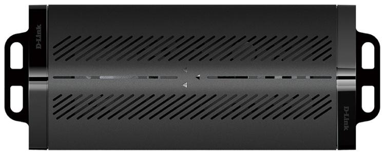 Коммутатор D-link DPE-302GE/A1A