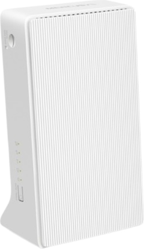 Маршрутизатор Mercusys MB130-4G